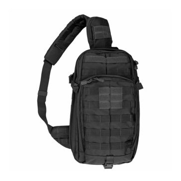 5.11 Rush Moab 10 Sling Pack