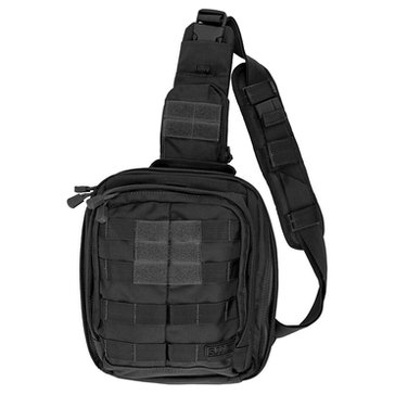 5.11 Rush Moab 6 Shoulder Bag