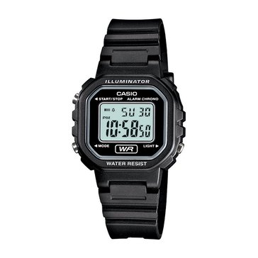 Casio Women's Digital Watch