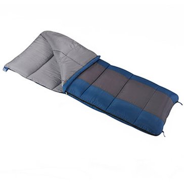 Wenzel Sunward 4Lb Sleeping Bag