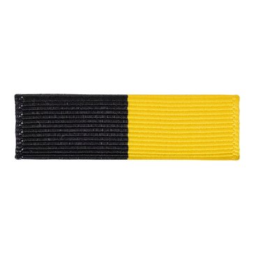 Ribbon Unit USMMA (#3278)
