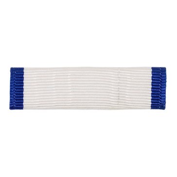 Ribbon Unit USMMA Spirit Platoon (# 3509)