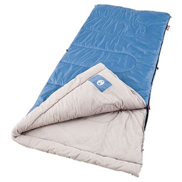 ColemanSun Ridge Sleeping Bag