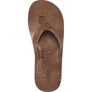 Reef Men's Draftsman Flip Flop