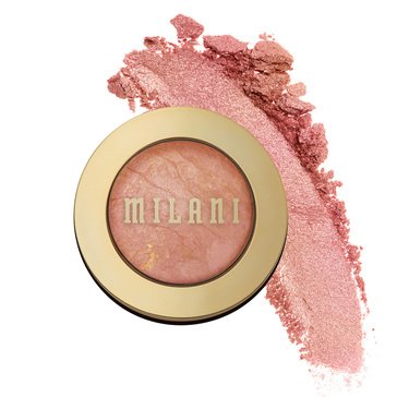 Milani Baked Blush Berry Amore