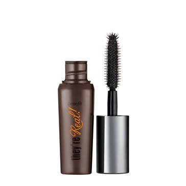 Benefit Cosmetics They're Real! Mascara Mini