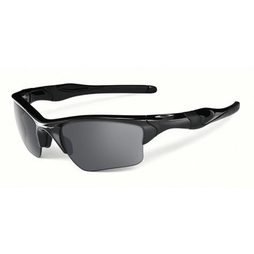 Oakley Men's Half Jacket 2.0 XL Sunglasses