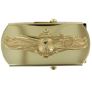 Men's Gold 3