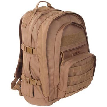 Sandpiper of California 3-Day Elite Bag