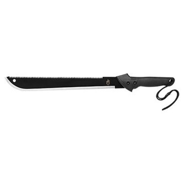 Gerber Gator Machete