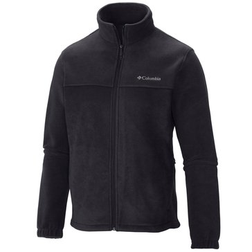 Columbia Men's Steens Mountain Fleece Jacket