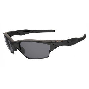 Oakley Men's SI Half Jacket 2.0 XL Sunglasses