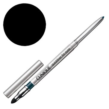 Clinique Quickliner for Eyes Intense