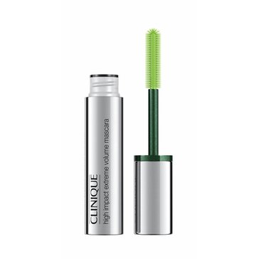 Clinique High Impact Extreme Mascara