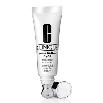 Clinique Even Better Eyes Dark Circle Corrector, .34oz