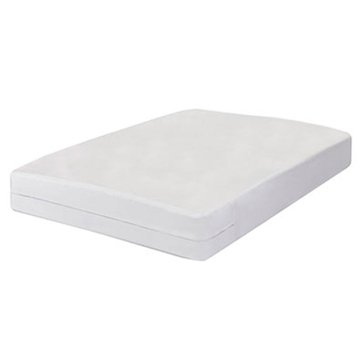 Bed Bug Blocker Mattress Protector