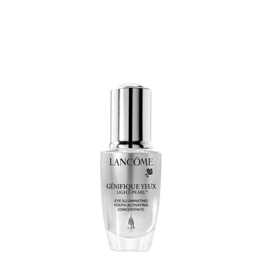 Lancome Genifique Yeux Light Pearl .6oz