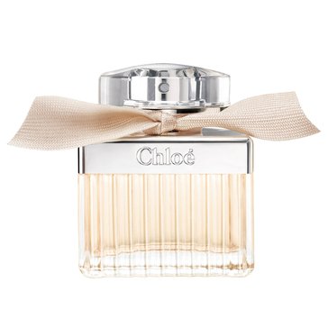 Chloe Eau de Parfum