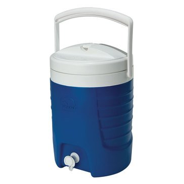 Igloo 2 Gallon Sport