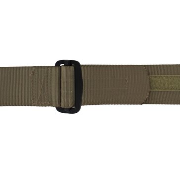 Vanguard Belt Rigger 55