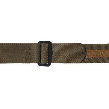 Vanguard Belt Rigger 55