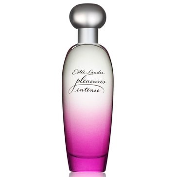 Estee Lauder Pleasures Intense Eau De Parfum