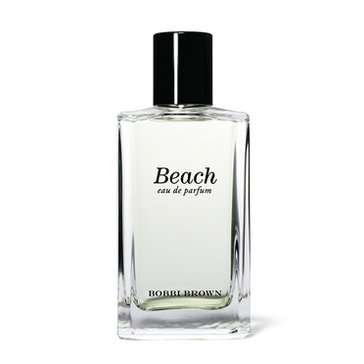 Bobbi Brown Beach Eau de Parfum, 1.7oz