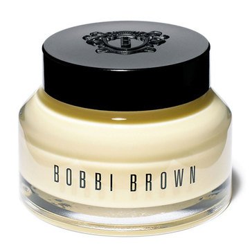 Bobbi Brown Vitamin Enriched Face Base