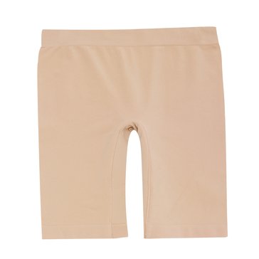 Jockey Women's Skimmies Slipshort