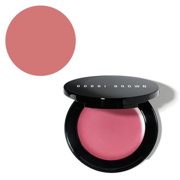 Bobbi Brown Pot Rouge for Lips and Cheeks