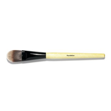 Bobbi Brown Foundation Brush