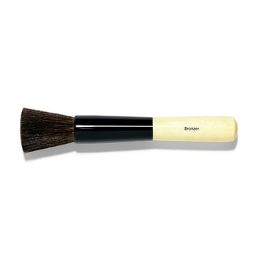 Bobbi Brown Bronzer Brush