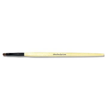 Bobbi Brown Ultra Fine Eyeliner Brush