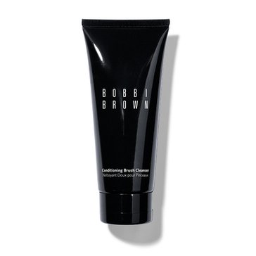 Bobbi Brown Brush Cleanser