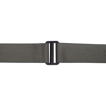 Vanguard Belt Rigger 45