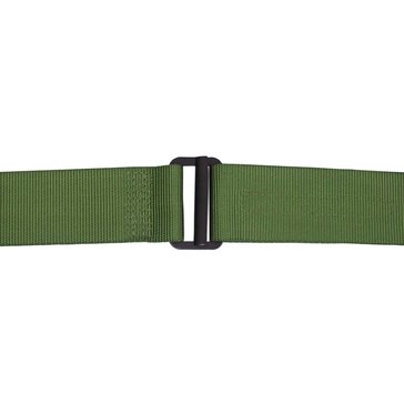 Vanguard Belt Rigger 45