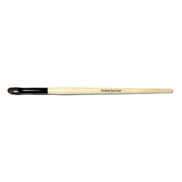 Bobbi Brown Smokey Eyeliner Brush