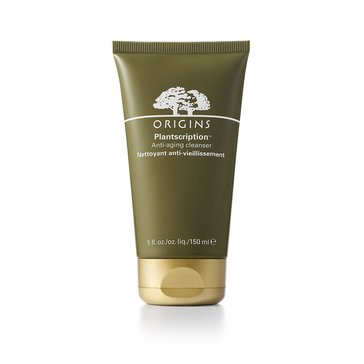 Origins Plantscriptions Cleanser 5oz