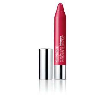 Clinique Chubby Stick Intense Moisturizing Lip Colour Balm