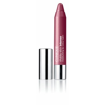 Clinique Chubby Stick Intense Moisturizing Lip Colour Balm