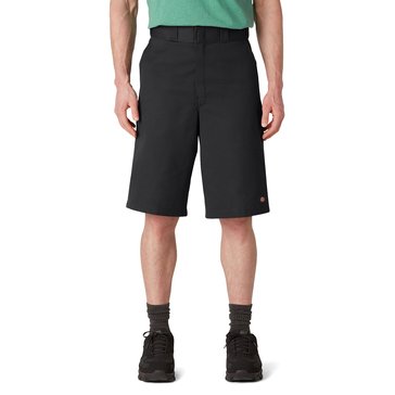 Dickies Men's 13