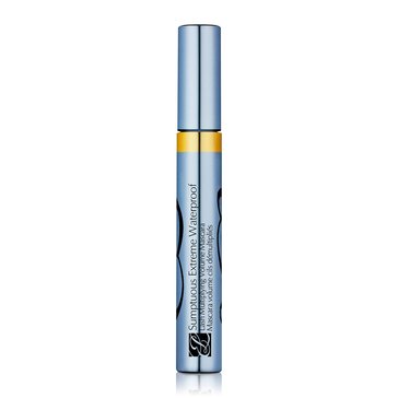Estee Lauder Sumptuous Extreme Waterproof Mascara - Extreme Black