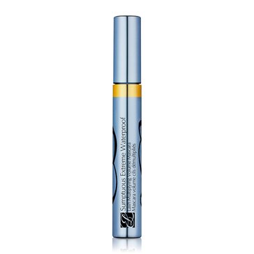 Estee Lauder Sumptuous Extreme Waterproof Mascara - Extreme Black