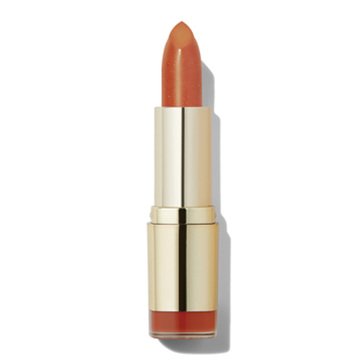 Milani Color Statement Lipstick