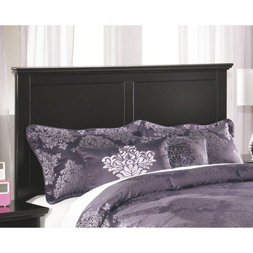 Signature Design by Ashley Maribel Full Panel Headboard