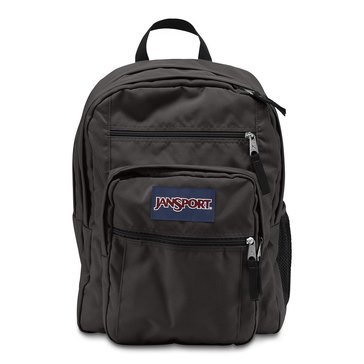 Jansport Big Student Backpack