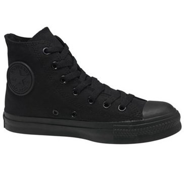 Converse Men's Chuck Taylor All Star Hi Top Basketball Shoe