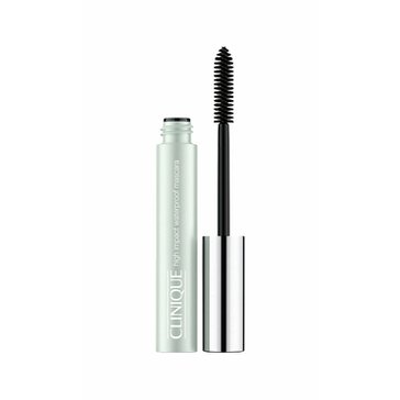 Clinique High Impact� Waterproof Mascara