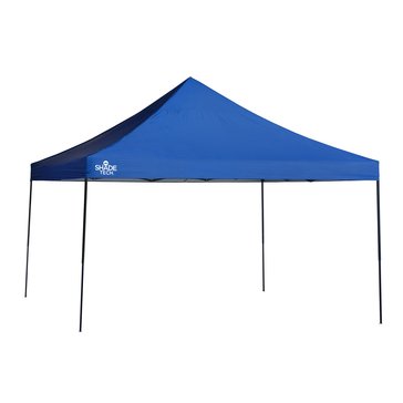 Shade Tech 64 10'x10' Instant Canopy