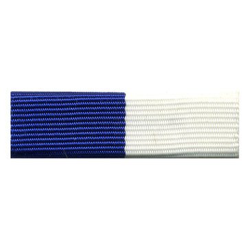 Ribbon Unit National Guard California Drill Attendant (# 3614)